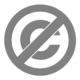 PD-icon.png