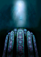 Thumbnail for version as of 23:40, 8 January 2012