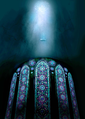 Thumbnail for version as of 16:14, 28 June 2012