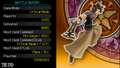 Thumbnail for version as of 22:47, 31 May 2012
