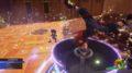 Thumbnail for version as of 14:43, 17 May 2018